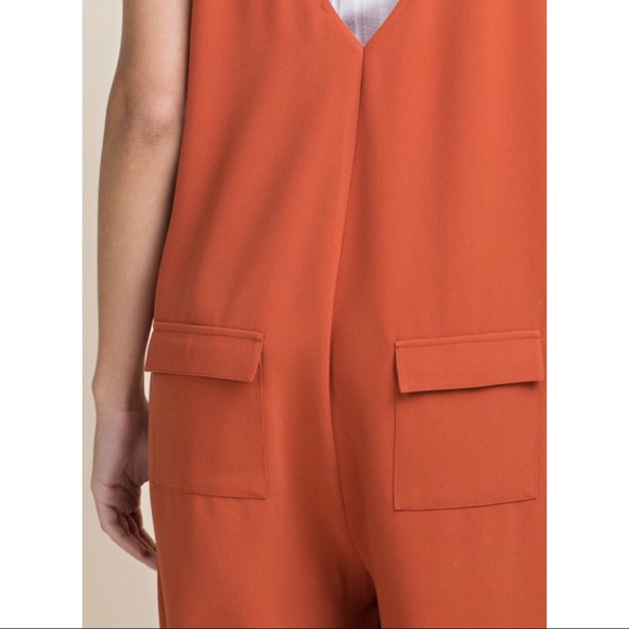 ❌SOLD❌ - Picture 5 of 6